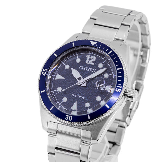 Citizen AW1881-52L