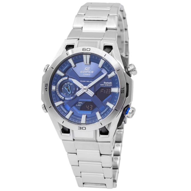 Casio ECB-2300D-2AEF