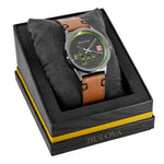 Bulova 98A330