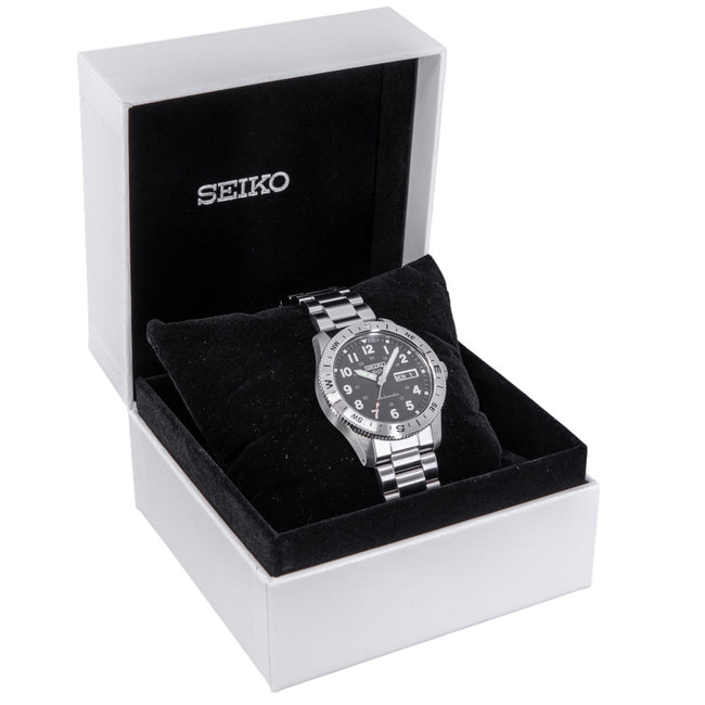 Seiko HDB006K1