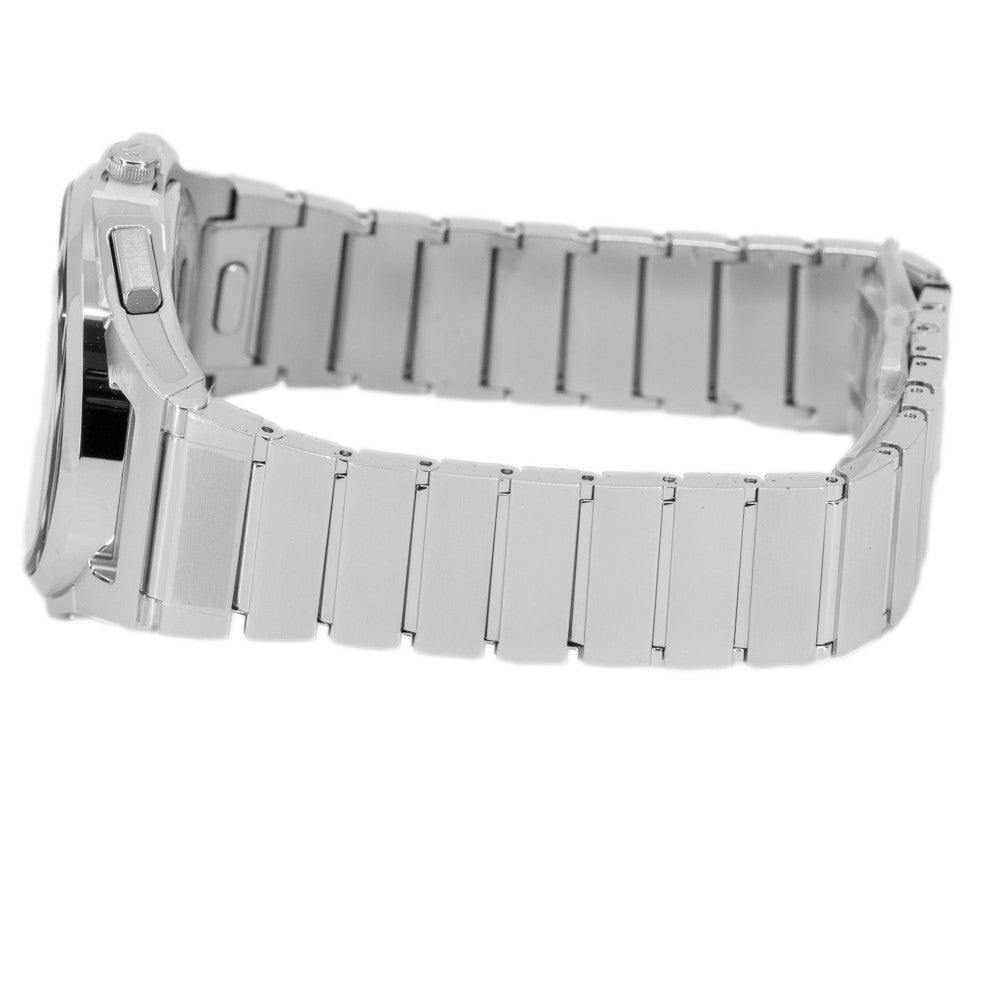 Bulova 96A339