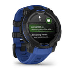 Garmin 010-02936-03