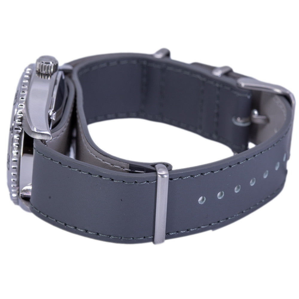 Orient RA-AC0Q07V30B
