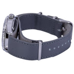 Orient RA-AC0Q07V30B