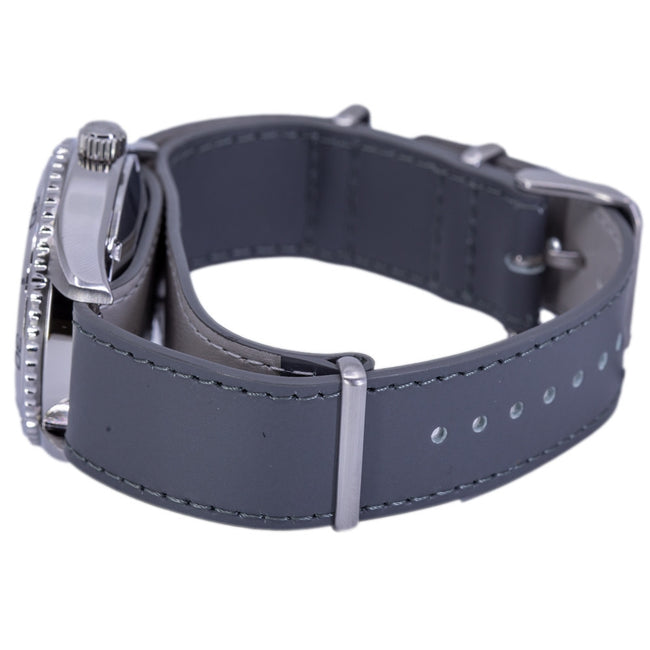 Orient RA-AC0Q07V30B