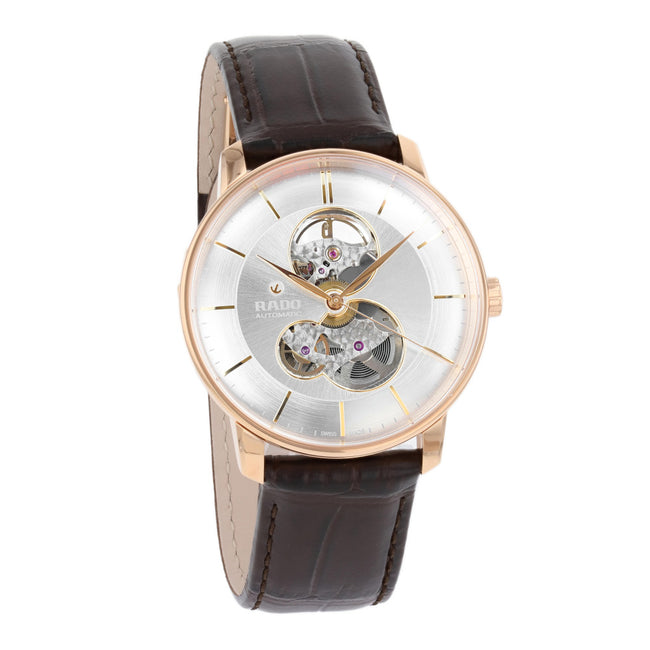 Rado R22895025