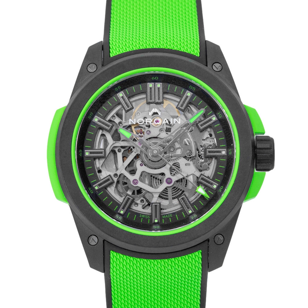 Norqain N3000.07Q20.B14