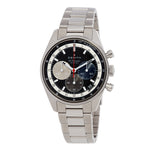 Zenith 03.3200.3600/22.M3200