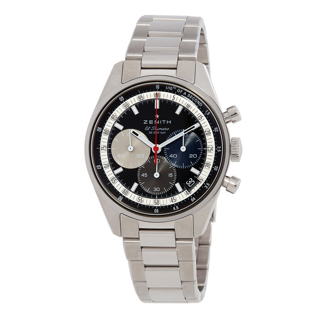 Zenith 03.3200.3600/22.M3200