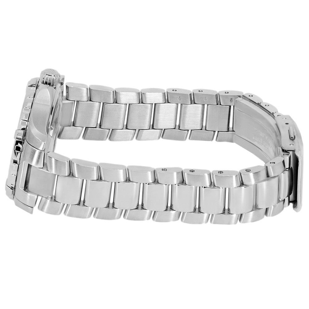 Certina C032.251.11.041.00