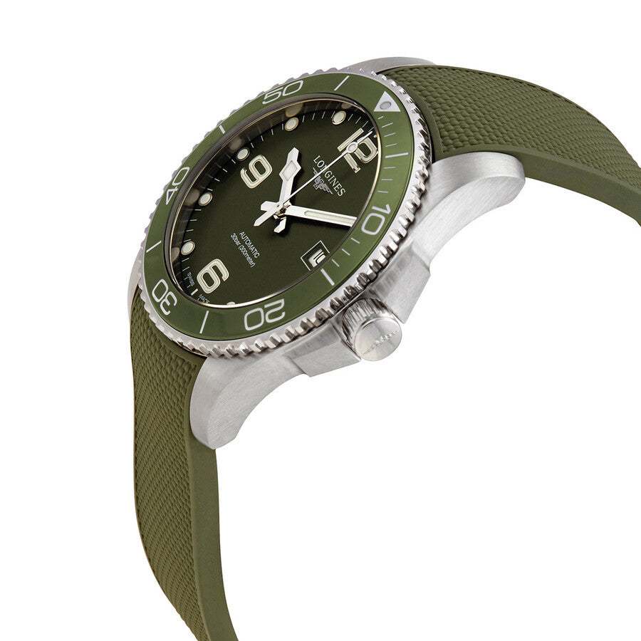 Longines L3.781.4.06.9