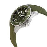 Longines L3.781.4.06.9
