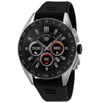 TAG Heuer SBR8A10.BT6259
