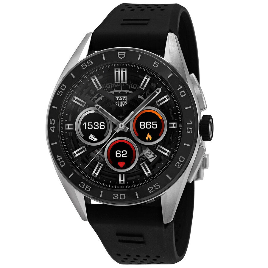 TAG Heuer SBR8A10.BT6259