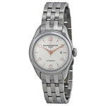 Baume & Mercier M0A10150