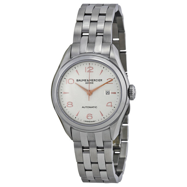 Baume & Mercier M0A10150