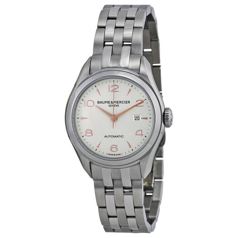 Baume & Mercier M0A10150