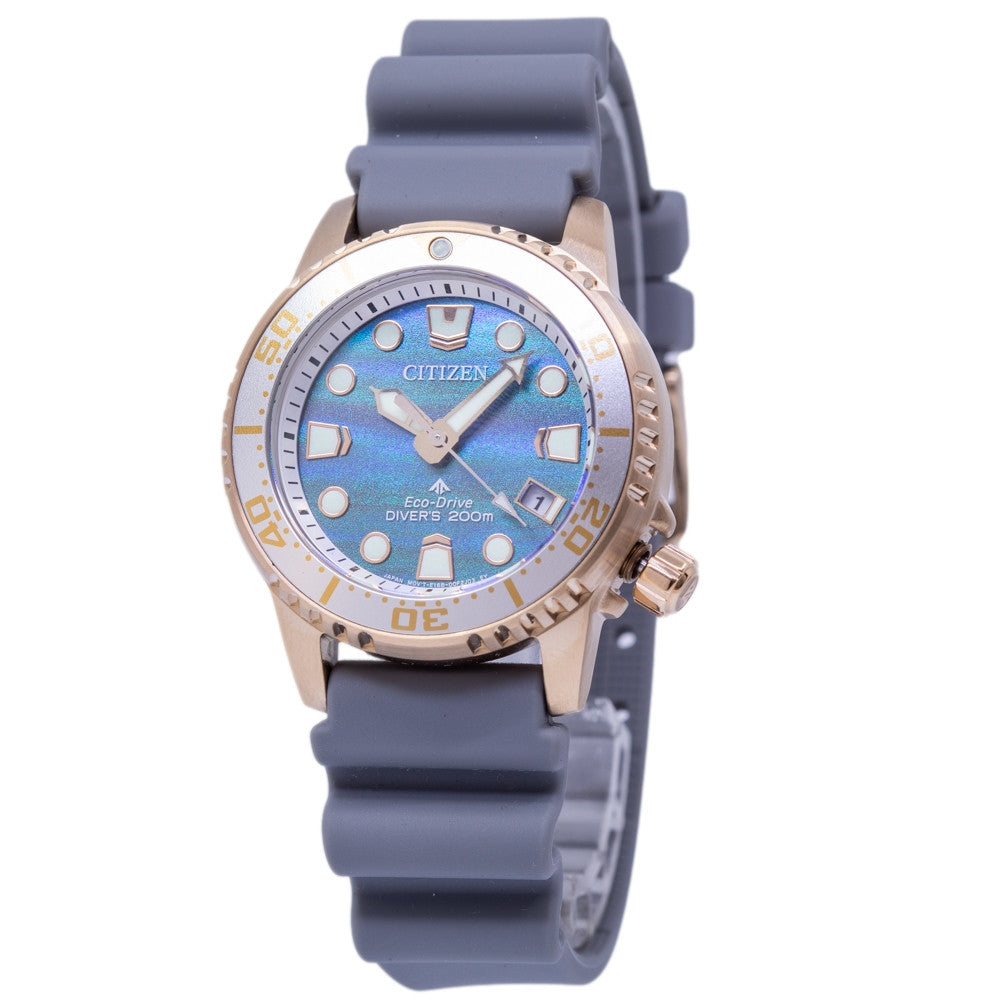 Citizen EO2023-00W