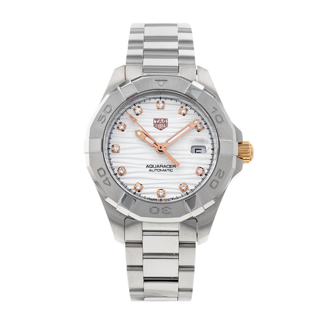 TAG Heuer WBD2320.BA0740