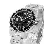 Longines L3.740.4.56.6