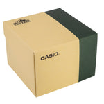 Casio PRW-35Y-1BER