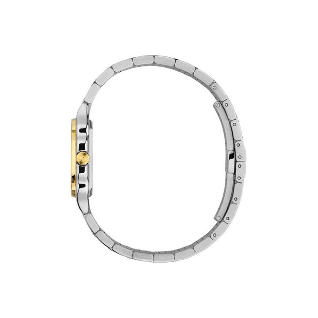 Gucci YA166503