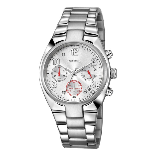 Breil TW0898