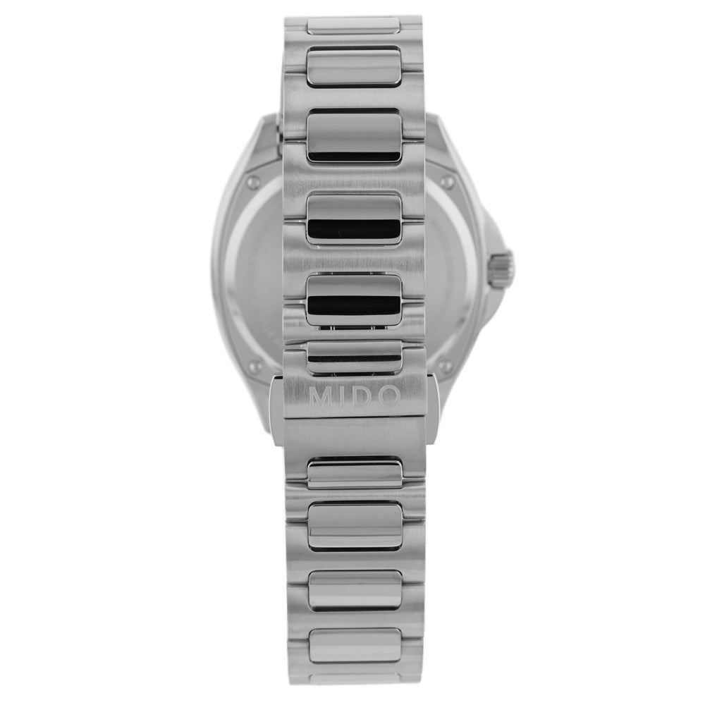 Mido M049.307.11.106.00