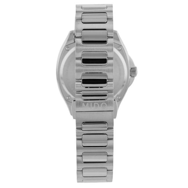 Mido M049.307.11.106.00