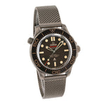 Omega 210.90.42.20.01.001