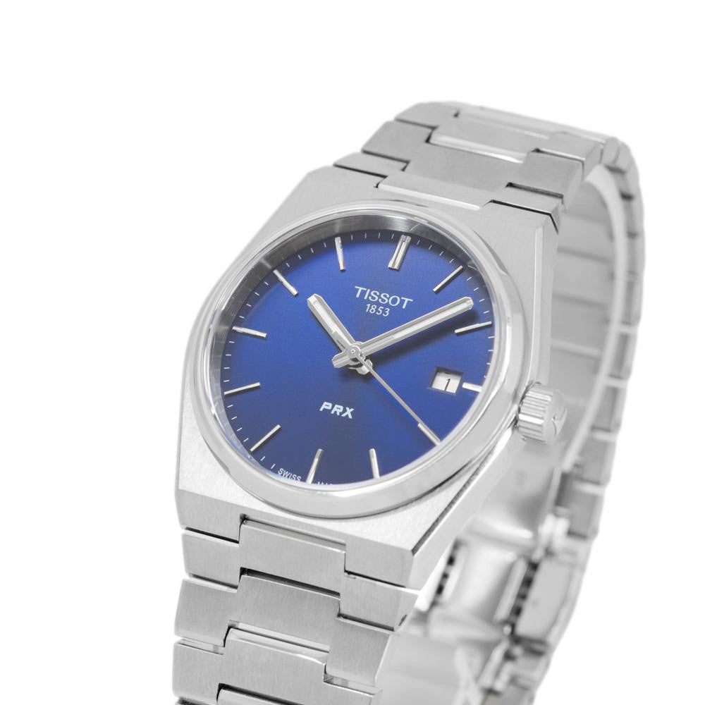 Tissot T1372101104100