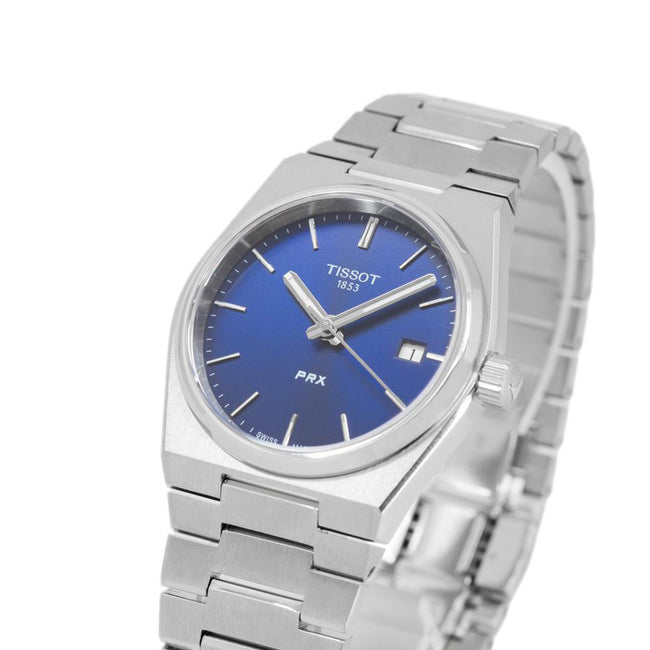 Tissot T1372101104100