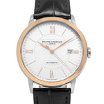 Baume & Mercier M0A10216
