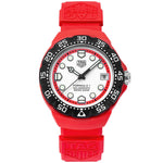 TAG Heuer WBY1161.FT8086