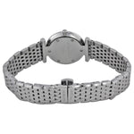 Longines L42094876