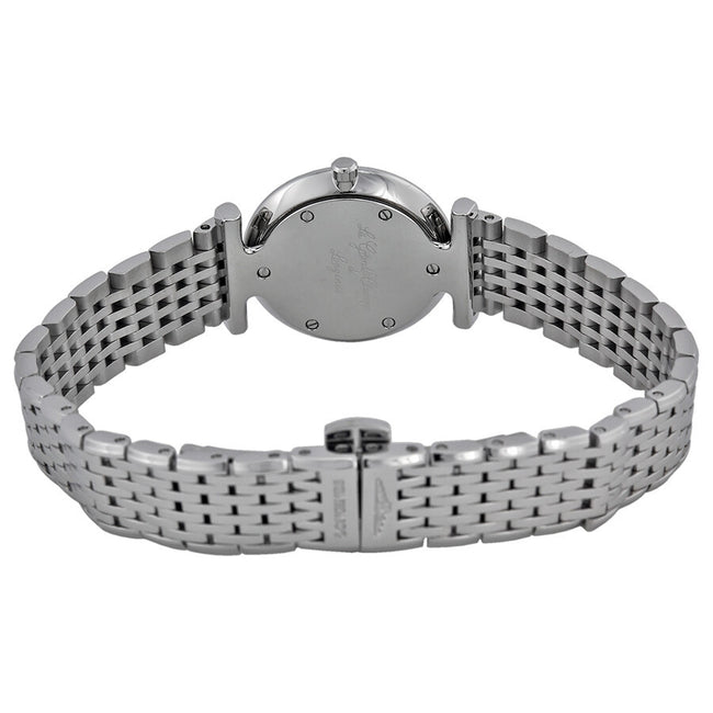 Longines L42094876