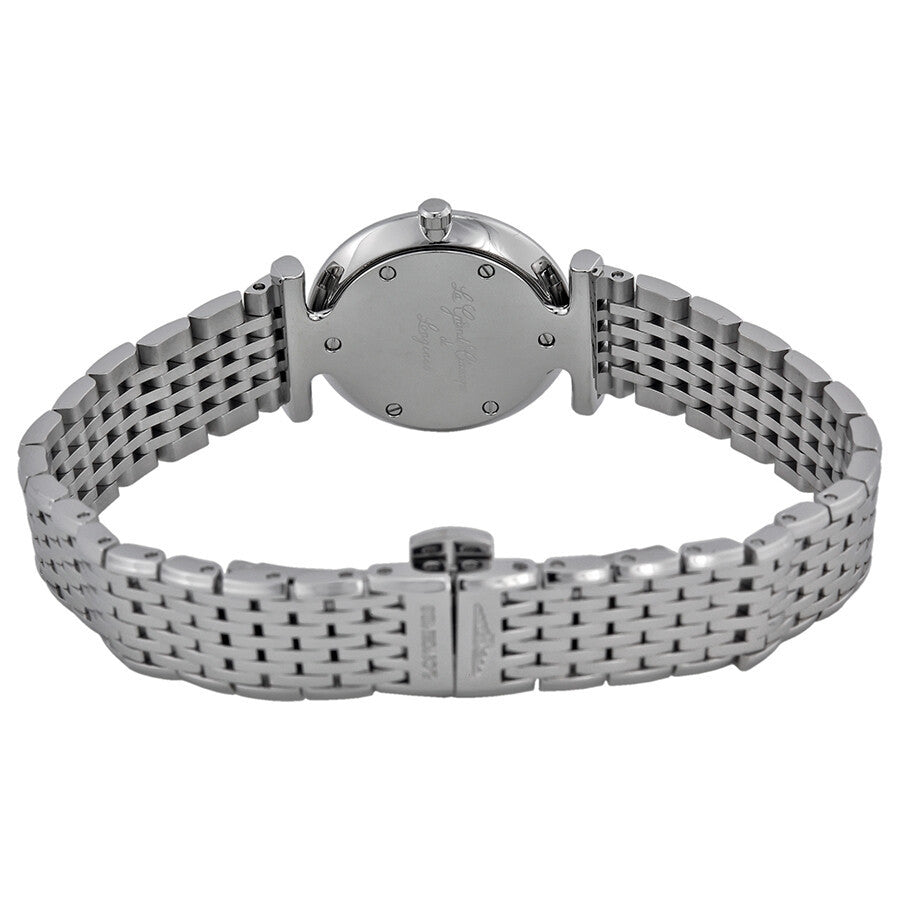 Longines L42094876