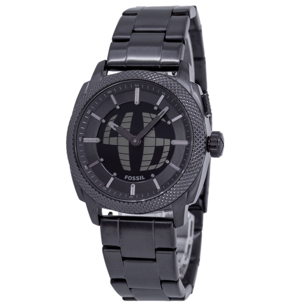 Fossil FS6156