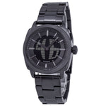 Fossil FS6156