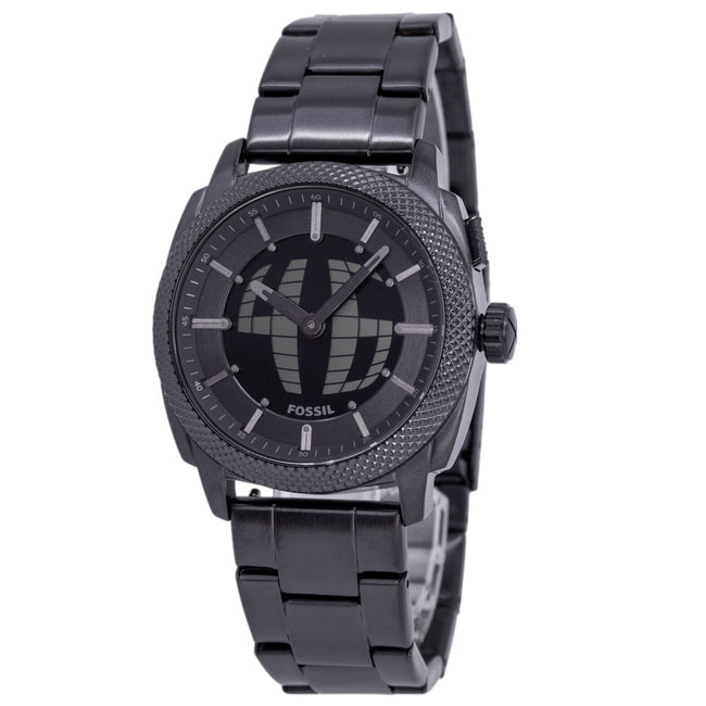 Fossil FS6156