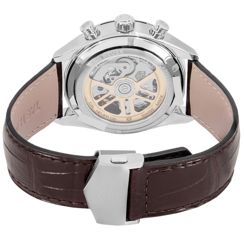 TAG Heuer CBN2013.FC6483