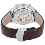 TAG Heuer CBN2013.FC6483