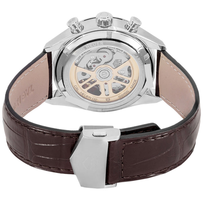 TAG Heuer CBN2013.FC6483
