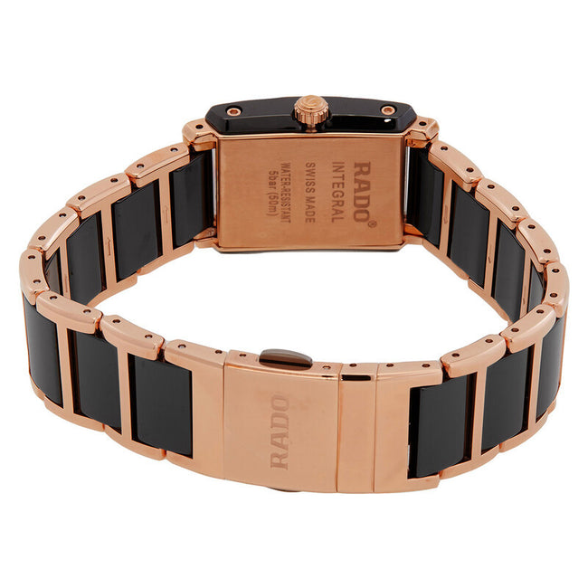 Rado R20612712