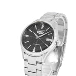 Citizen NH8391-51E