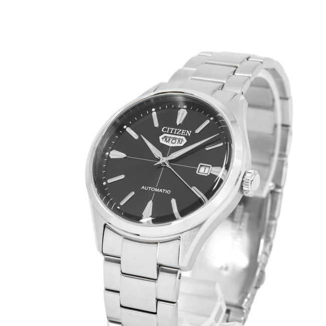 Citizen NH8391-51E