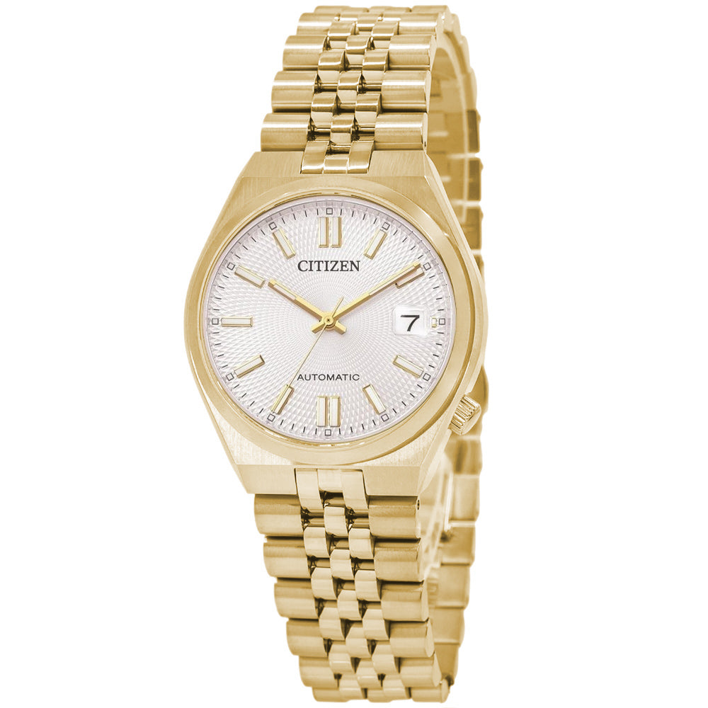Citizen NK0032-56A