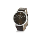 Locman 0251V04-00BNNKPT