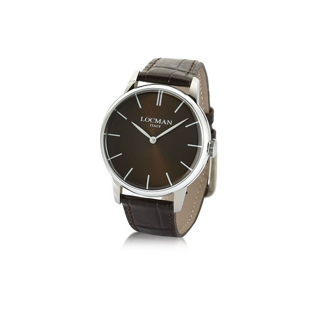Locman 0251V04-00BNNKPT
