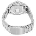 Certina C032.251.11.041.00